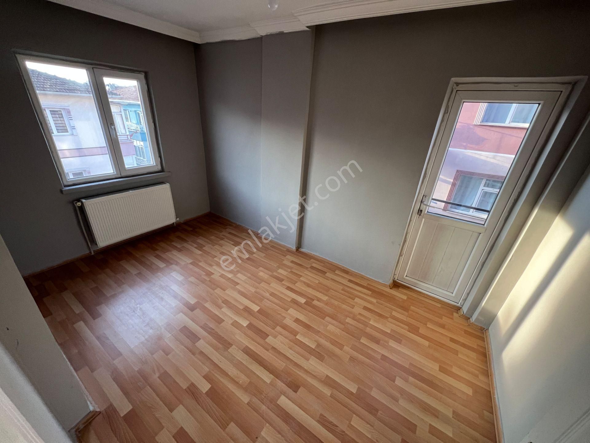 Sincan Tandoğan Mah Kredı Lımıtsız 3.arakat 120m2 Satılık Daire - Görsel 19