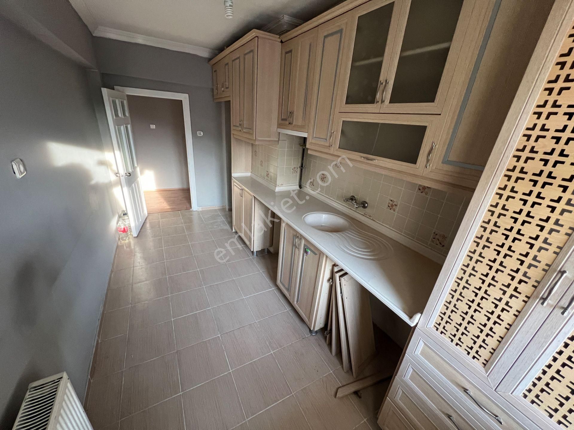 Sincan Tandoğan Mah Kredı Lımıtsız 3.arakat 120m2 Satılık Daire - Görsel 11