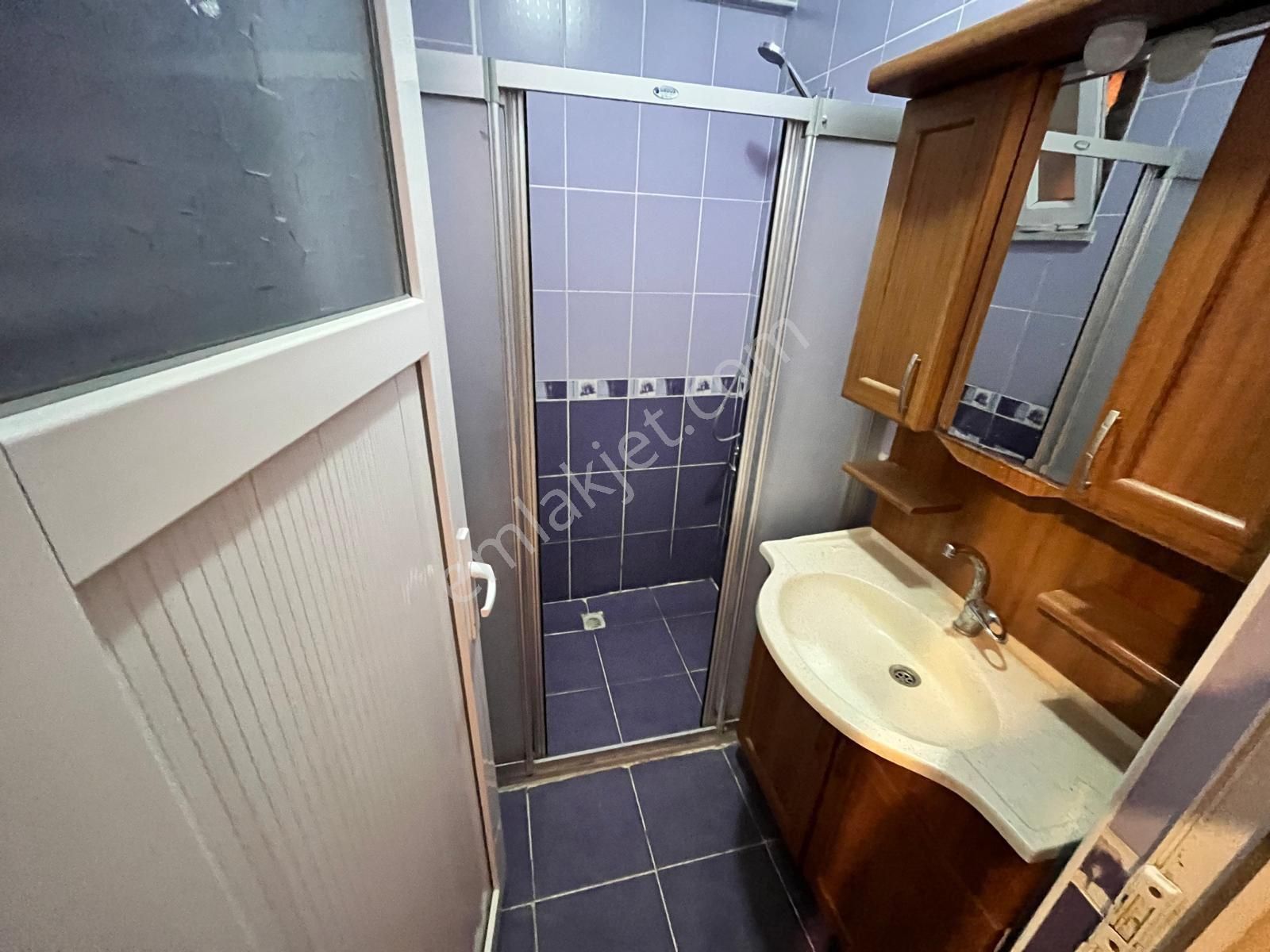 Esentepe Mah 3+1 130 M2 1.kat Safir Hastanesine Yakın Kiralık Temiz Daire - Görsel 11
