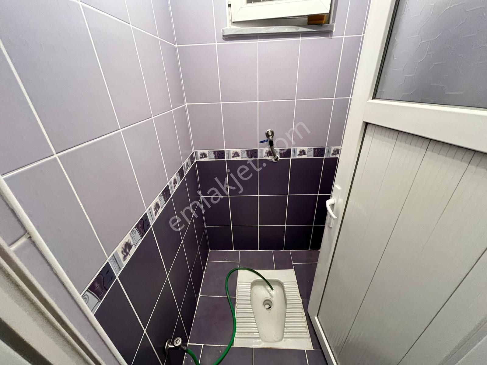 Esentepe Mah 3+1 130 M2 1.kat Safir Hastanesine Yakın Kiralık Temiz Daire - Görsel 10