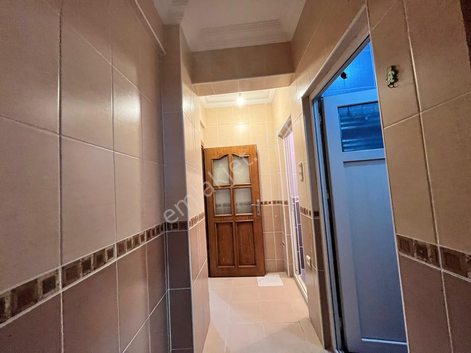 Esentepe Mah 3+1 130 M2 1.kat Safir Hastanesine Yakın Kiralık Temiz Daire - Görsel 12