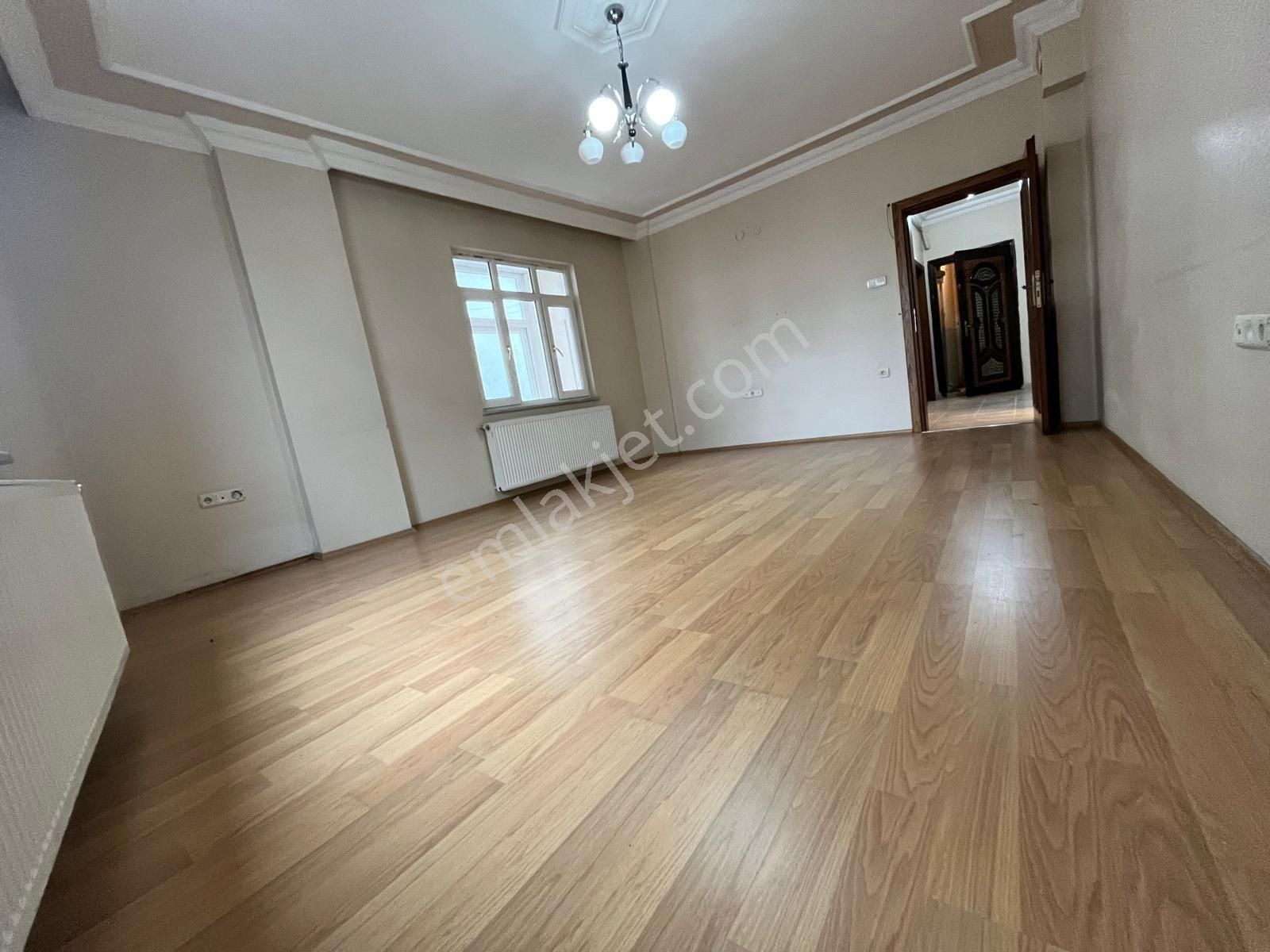 Esentepe Mah 3+1 130 M2 1.kat Safir Hastanesine Yakın Kiralık Temiz Daire - Görsel 2
