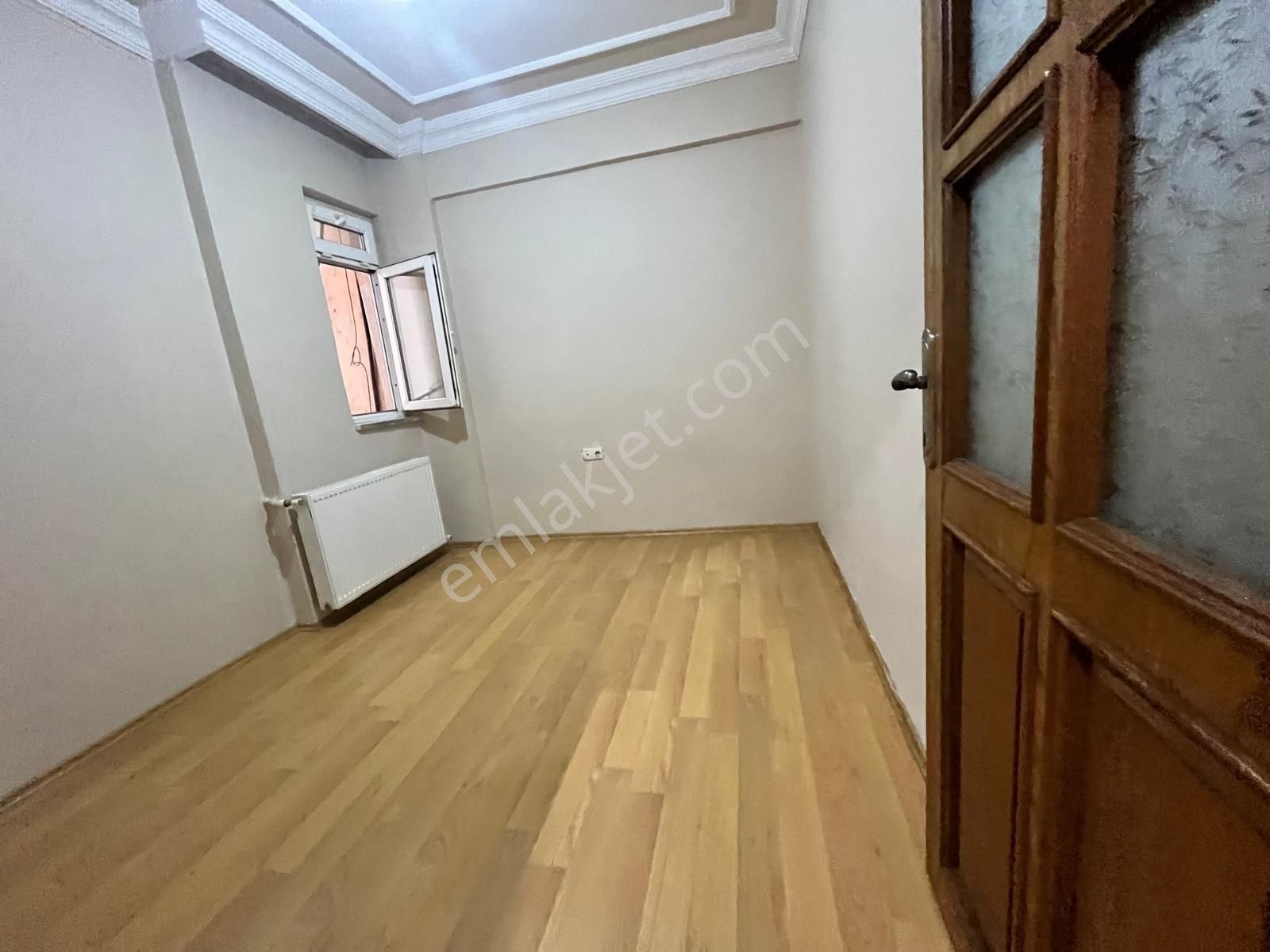 Esentepe Mah 3+1 130 M2 1.kat Safir Hastanesine Yakın Kiralık Temiz Daire - Görsel 6