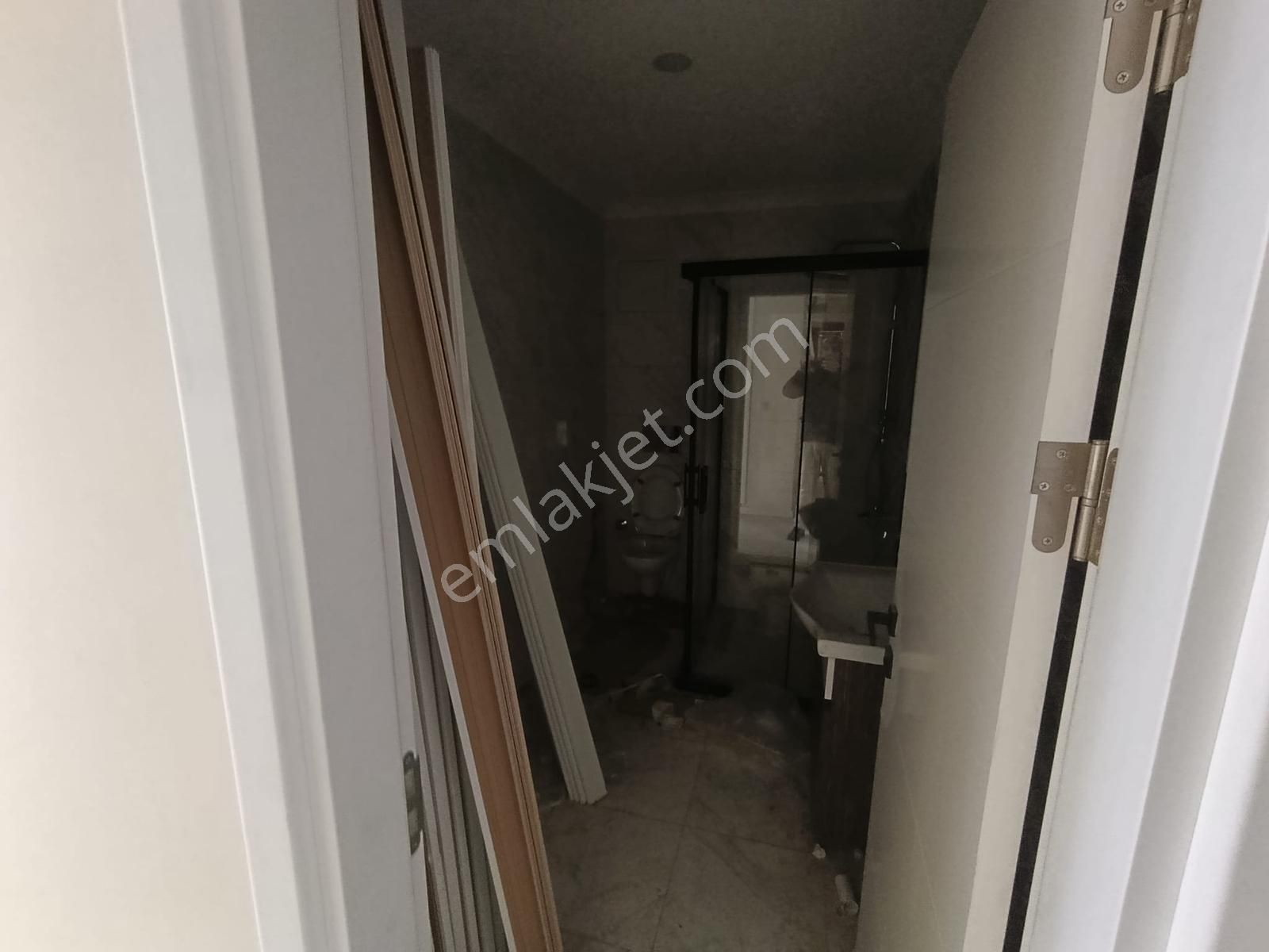 Alp Gayrimenkulden Fatih Mahallesinde Satılık 3+1 Daire - Görsel 5