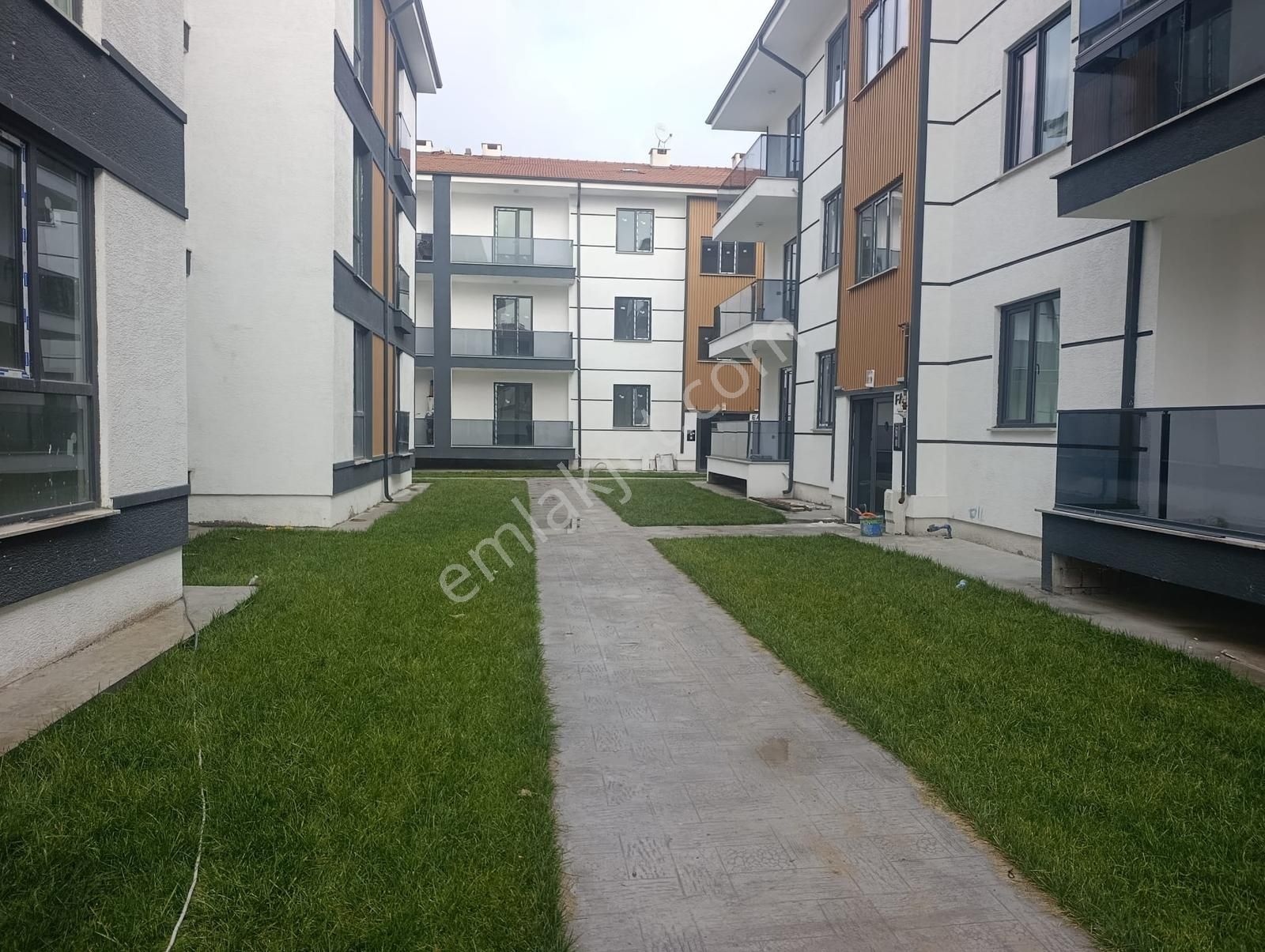 Alp Gayrimenkulden Fatih Mahallesinde Satılık 3+1 Daire - Görsel 7