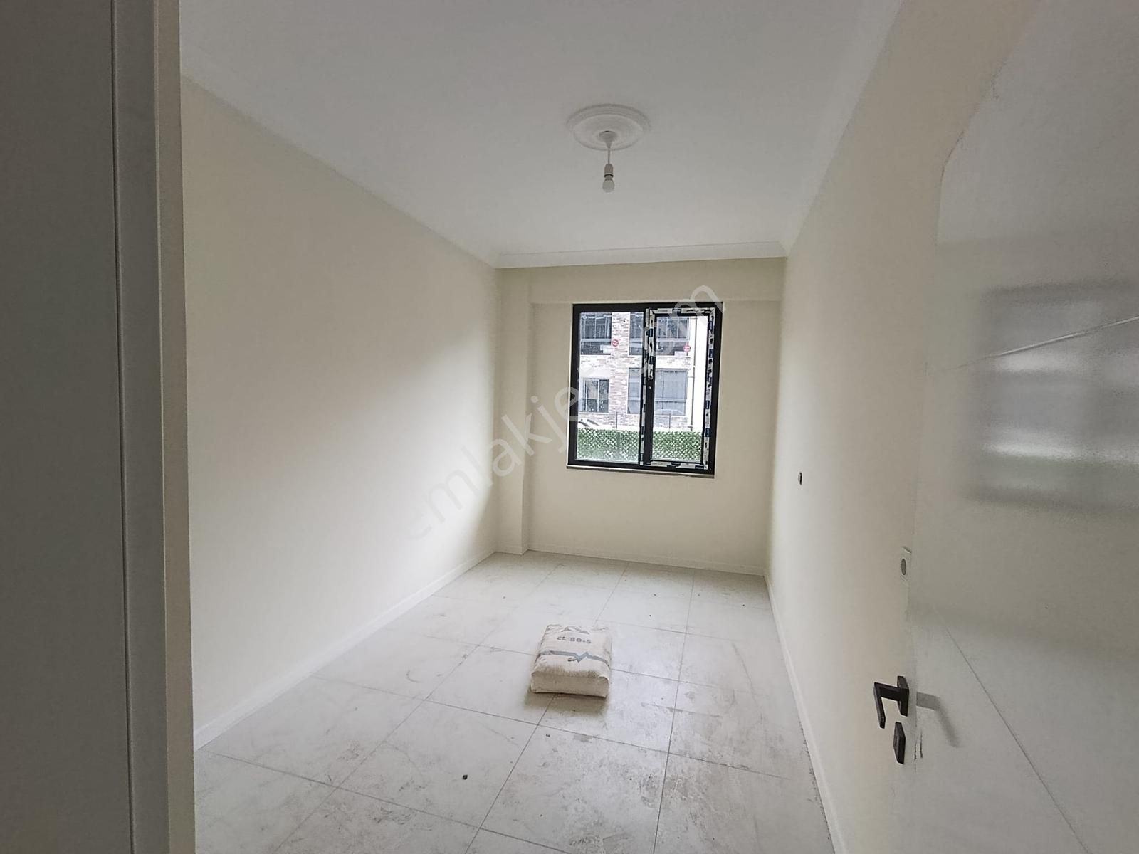 Alp Gayrimenkulden Fatih Mahallesinde Satılık 3+1 Daire - Görsel 3