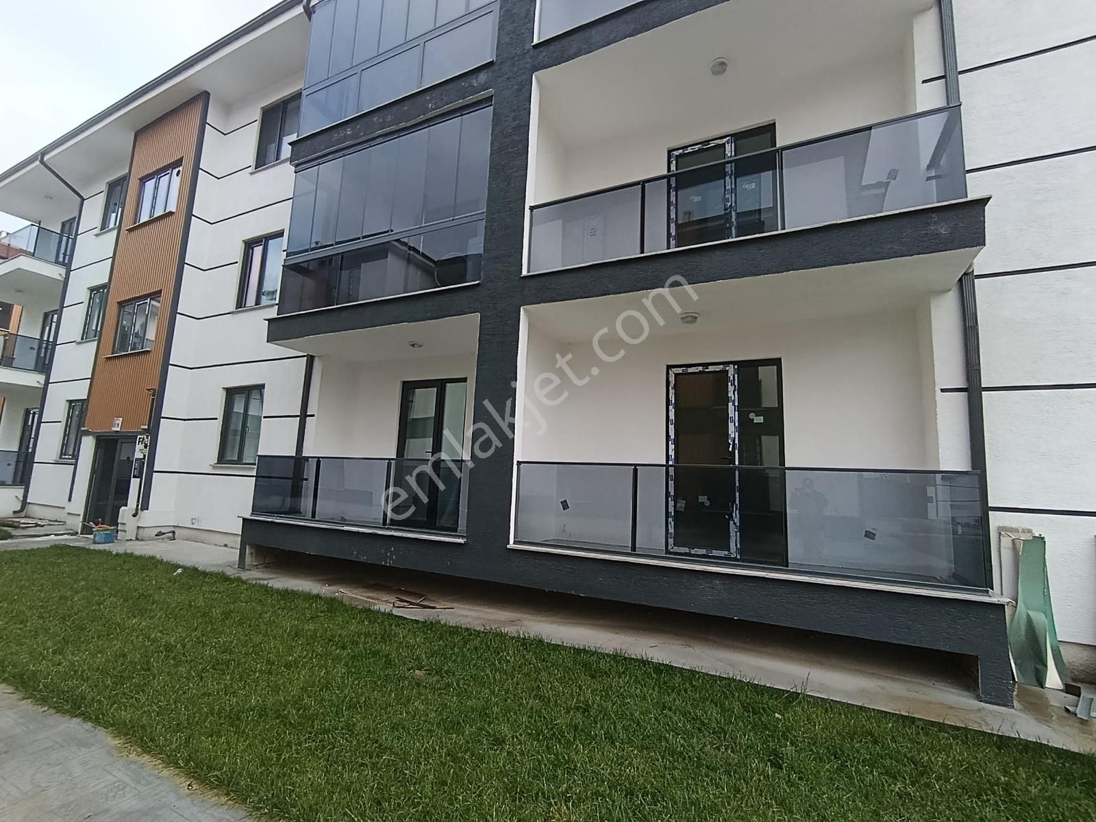 Alp Gayrimenkulden Fatih Mahallesinde Satılık 3+1 Daire