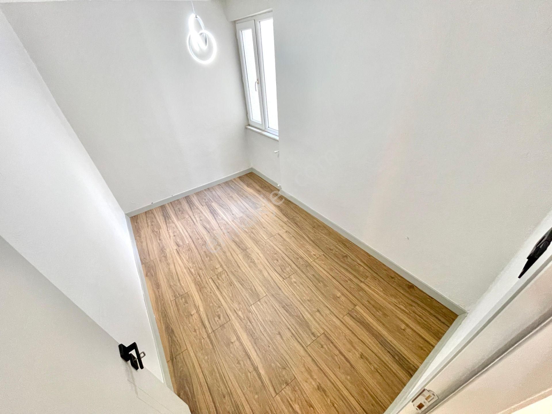 Berkay Demirel'den Akçayda Fırsat Dairesi Geniş Çift Balkon 2+1 Daire - Görsel 31