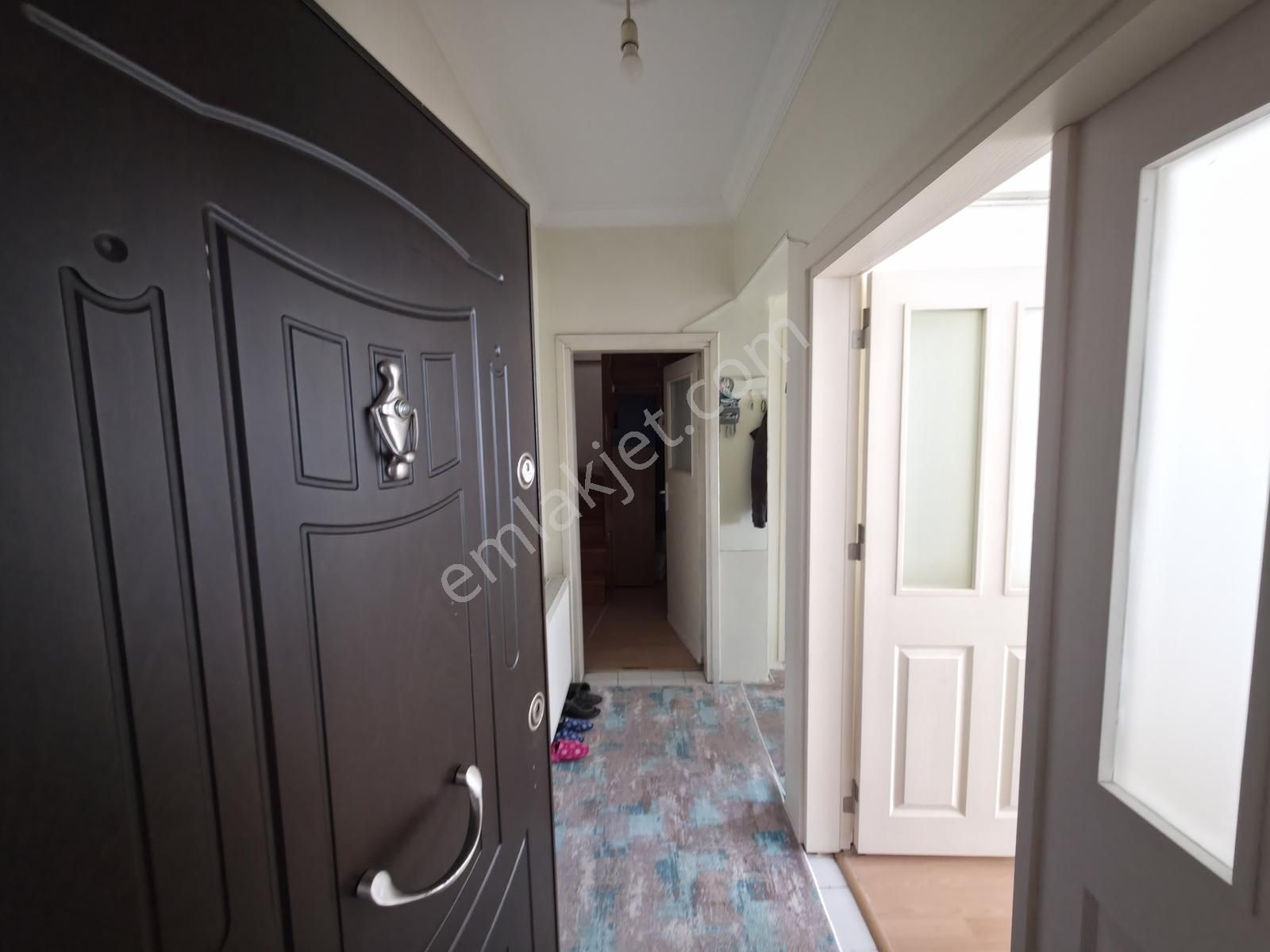 Kozanova'dan Osmangazi Mh'de 4+1 Çift Giriş-çift Mutfak Dubleks - Görsel 4