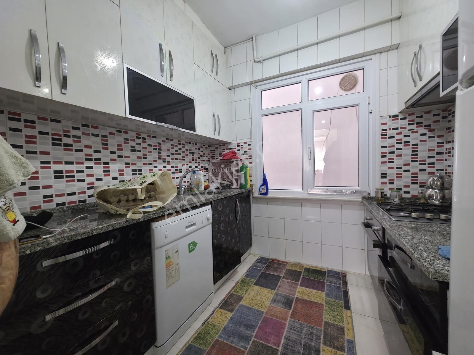 Kozanova'dan Osmangazi Mh'de 4+1 Çift Giriş-çift Mutfak Dubleks - Görsel 14