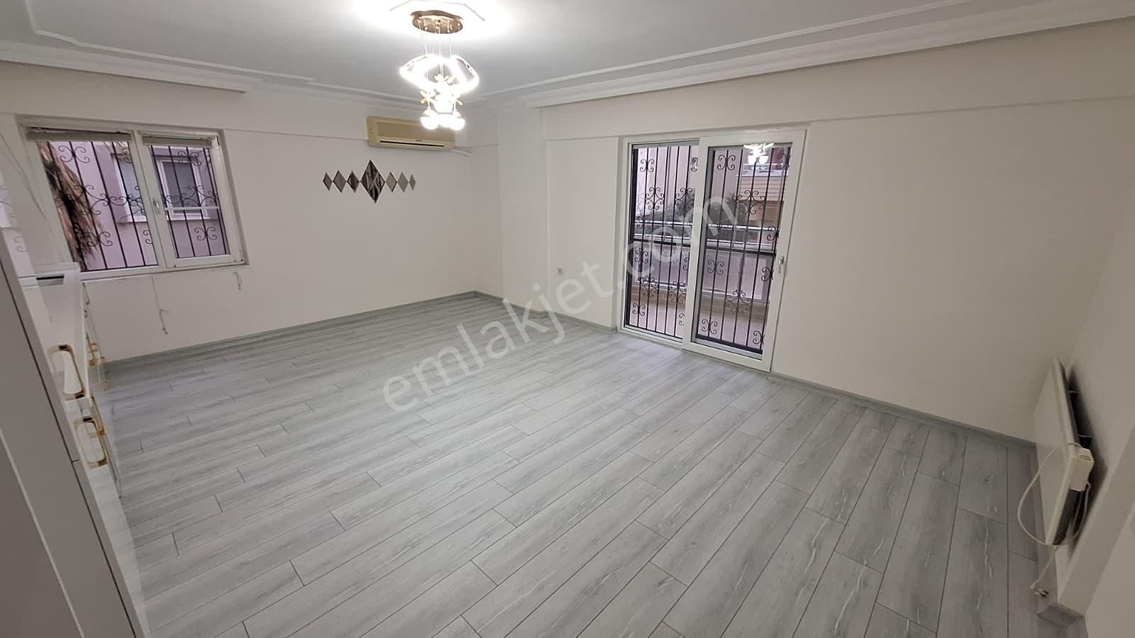 Didimde Havuzlu Site İçerisinde 3+1 Açık Mutffaklı 120m2 Olan Ara Kattaki Dairemiz Satışdadır - Görsel 8