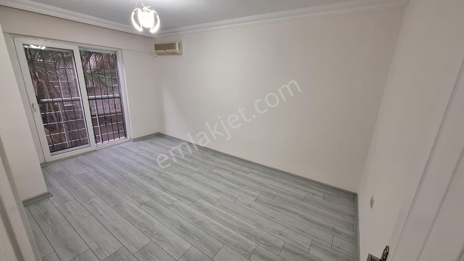 Didimde Havuzlu Site İçerisinde 3+1 Açık Mutffaklı 120m2 Olan Ara Kattaki Dairemiz Satışdadır - Görsel 10