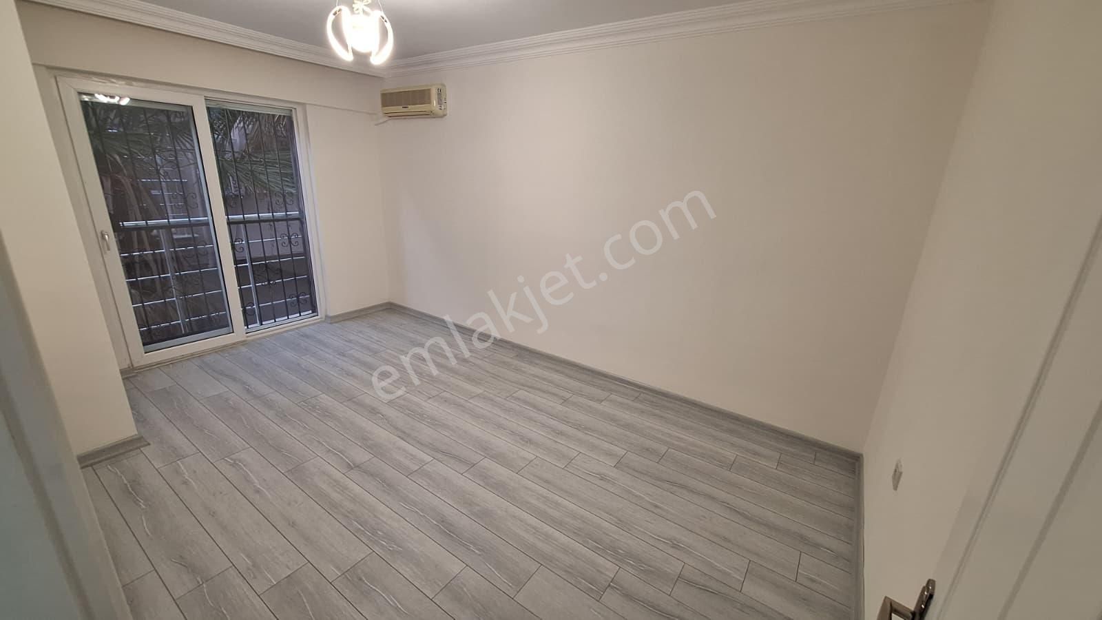 Didimde Havuzlu Site İçerisinde 3+1 Açık Mutffaklı 120m2 Olan Ara Kattaki Dairemiz Satışdadır - Görsel 9