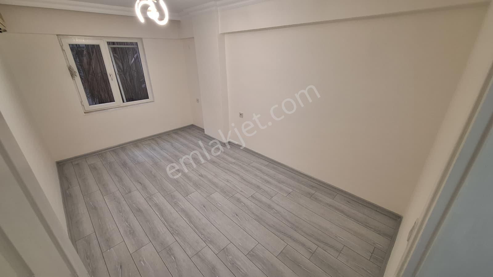 Didimde Havuzlu Site İçerisinde 3+1 Açık Mutffaklı 120m2 Olan Ara Kattaki Dairemiz Satışdadır - Görsel 13