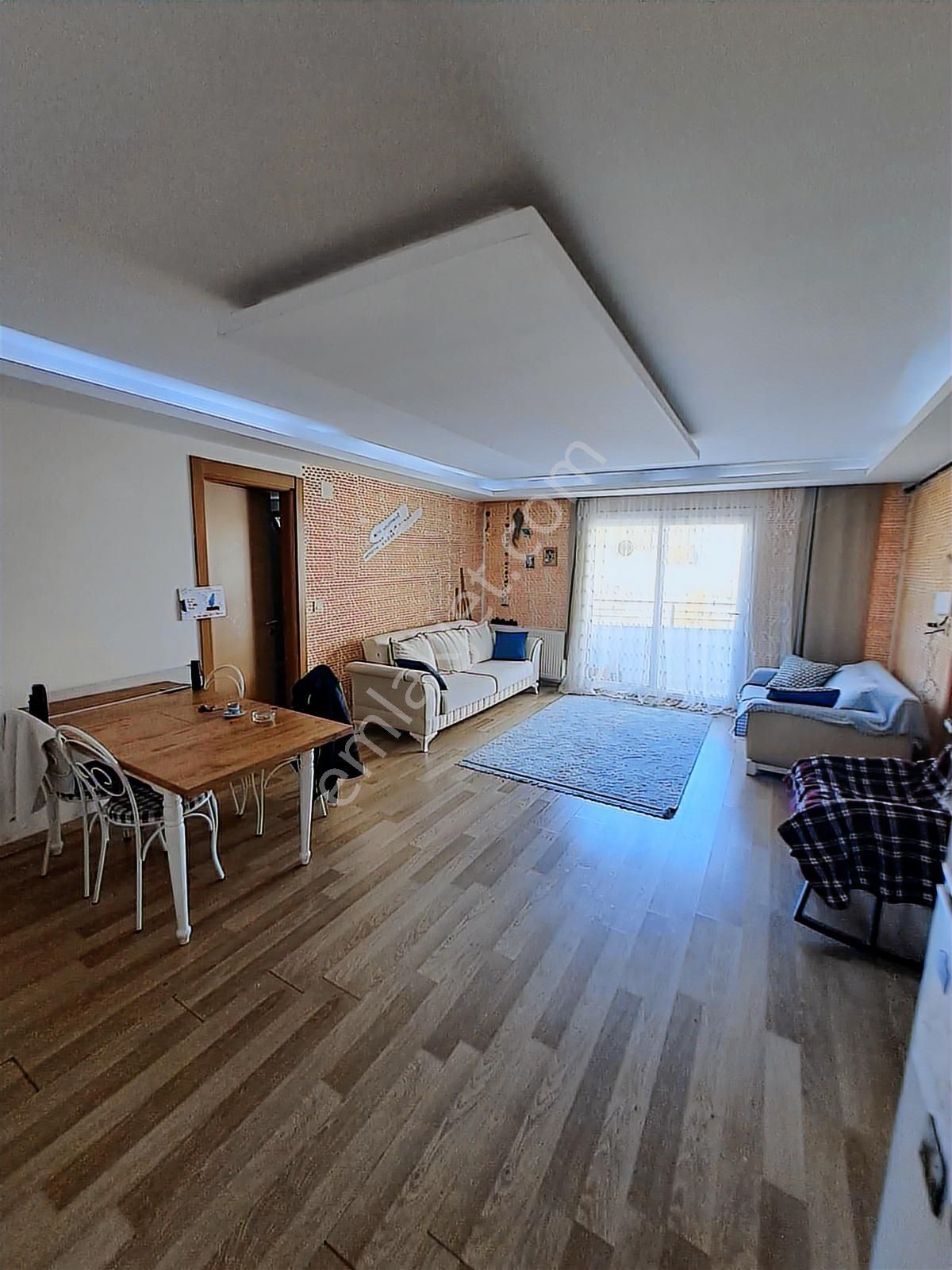 Aydın Söke Yenikent Te Satılık 2+1 Daire - Görsel 28