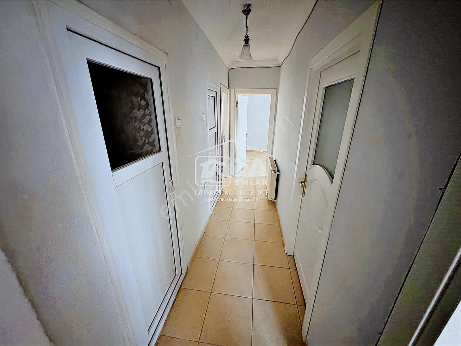 Fadan Yenişehirin Kalbinde Ultra Lüks Geniş Kiralık 2+1 Daire - Görsel 19