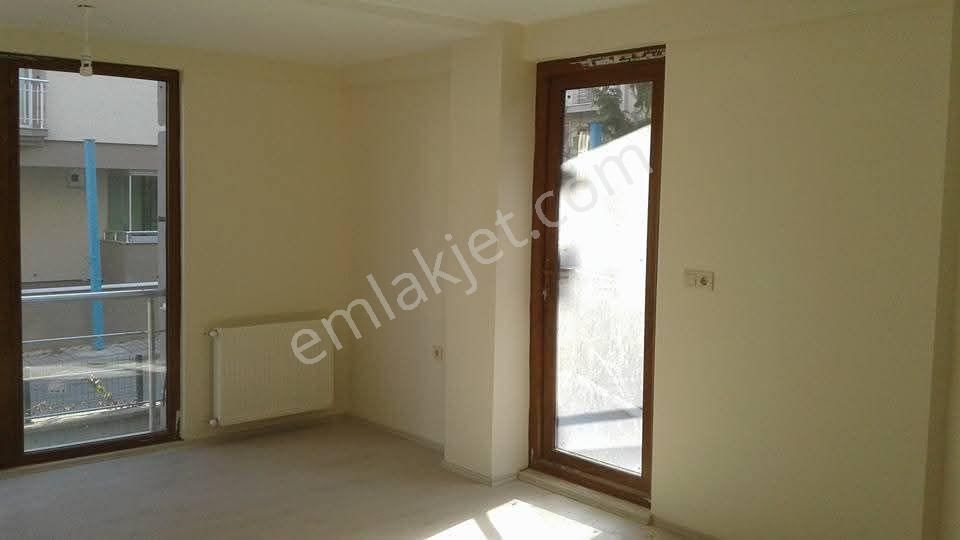 Kuşpınar Da Kiralık Daire - Görsel 15