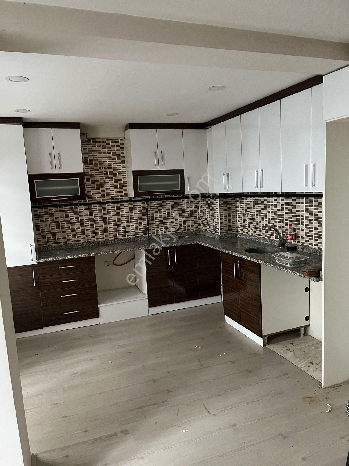 Kuşpınar Da Kiralık Daire - Görsel 2