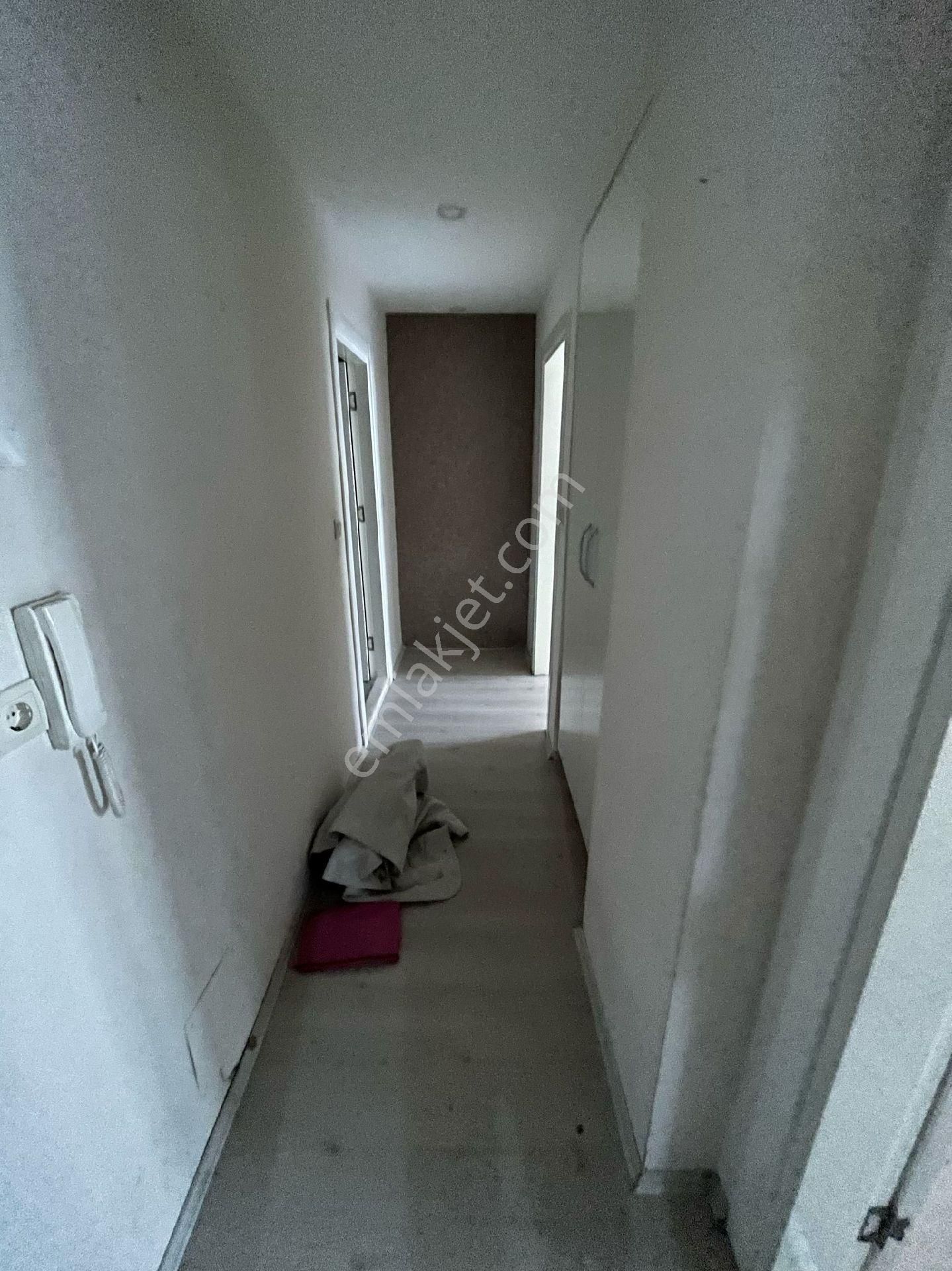 Kuşpınar Da Kiralık Daire - Görsel 10