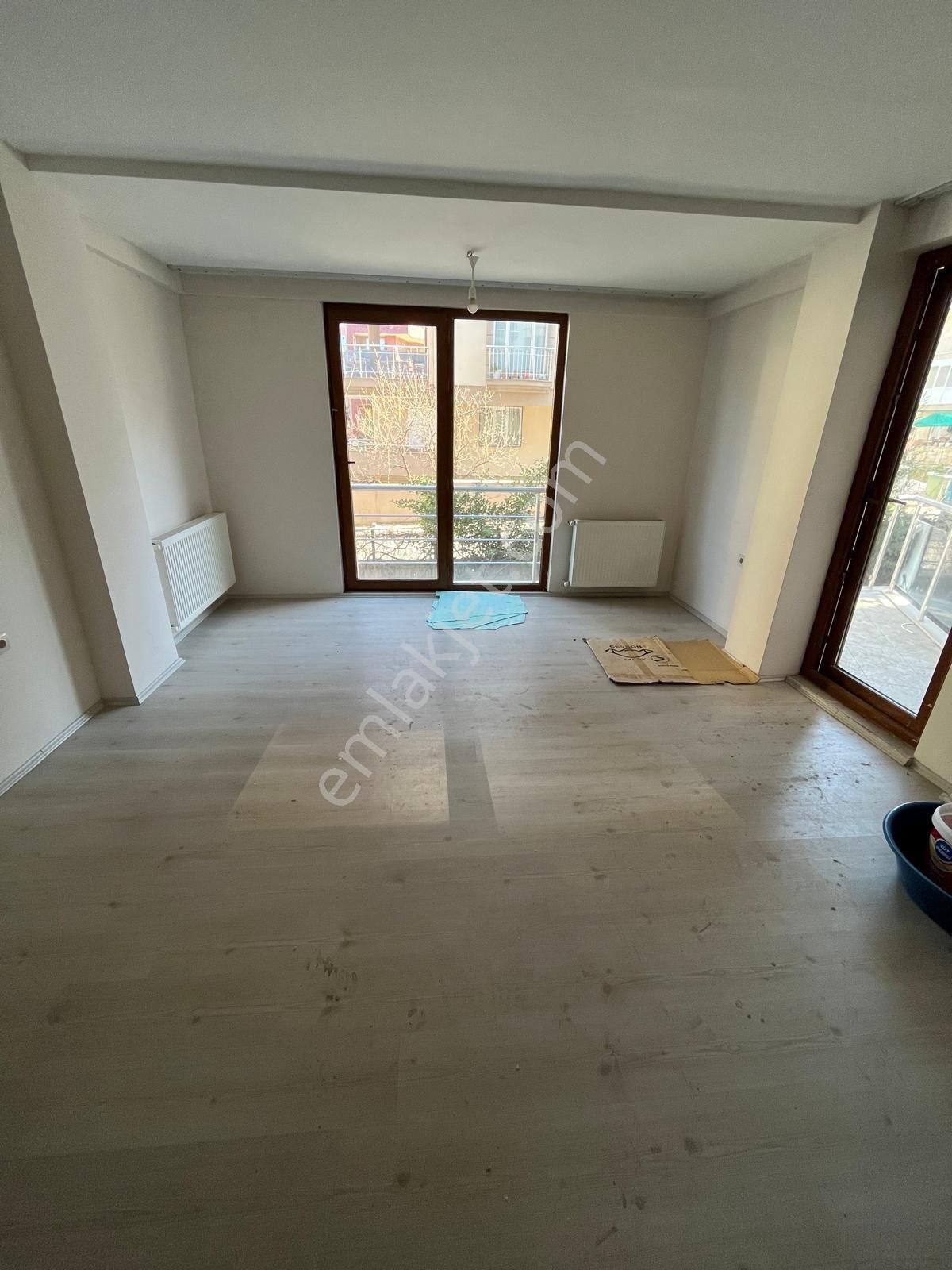 Kuşpınar Da Kiralık Daire - Görsel 16