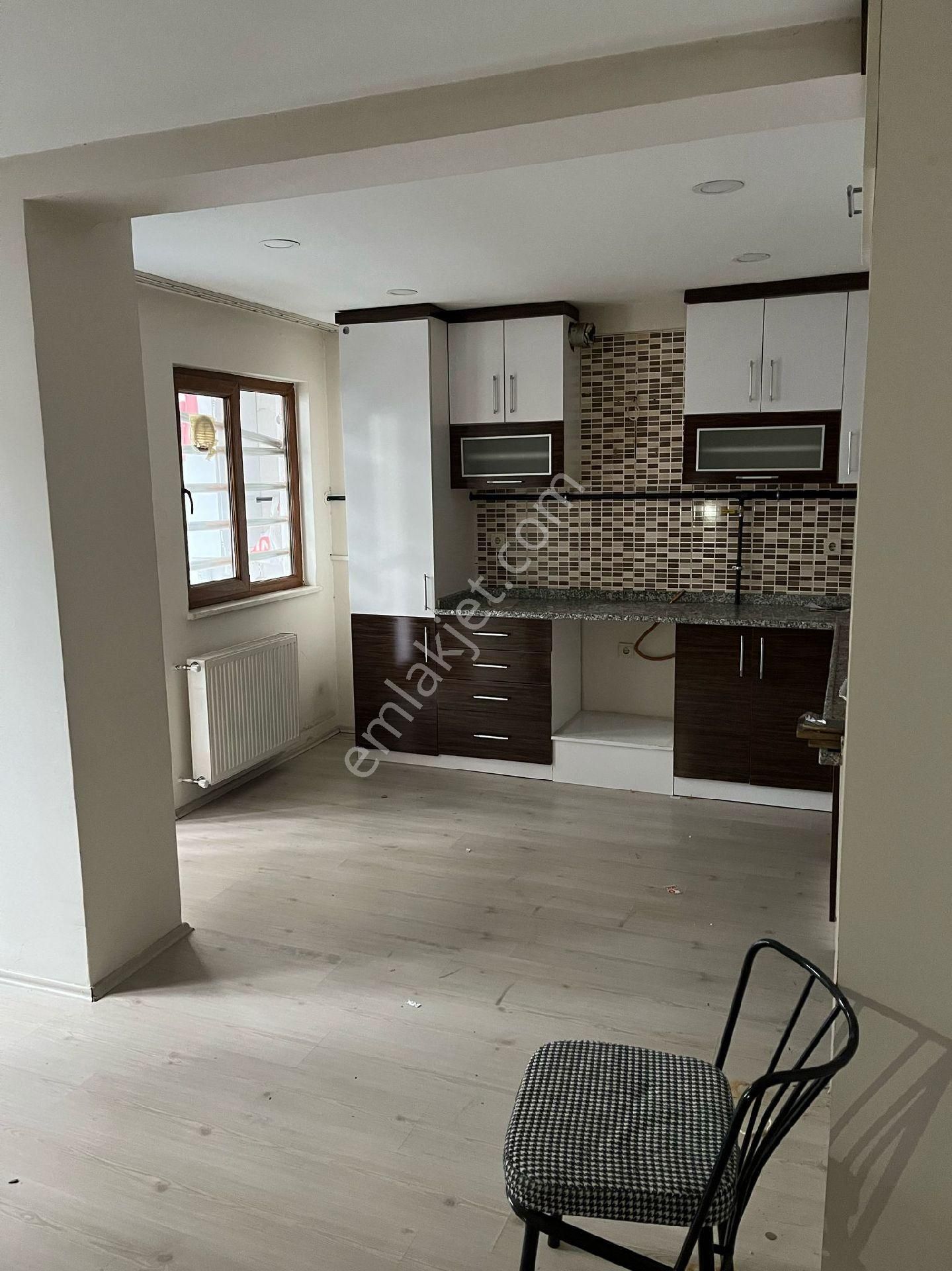 Kuşpınar Da Kiralık Daire - Görsel 3