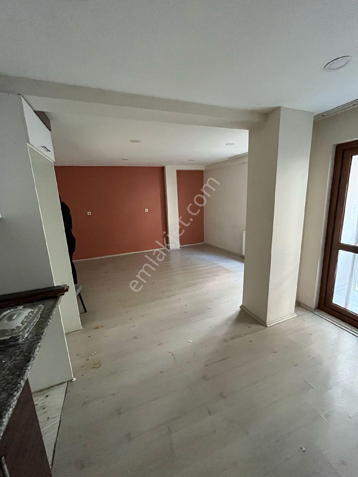 Kuşpınar Da Kiralık Daire - Görsel 4