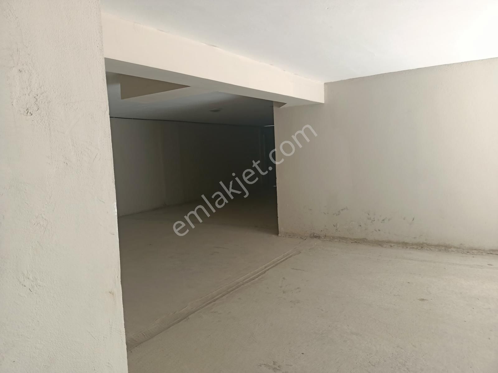 Çalı Merkezde Geniş Ve Ferah, Ebeveyn Banyolu 3+1 Kiralık Daire - Görsel 15