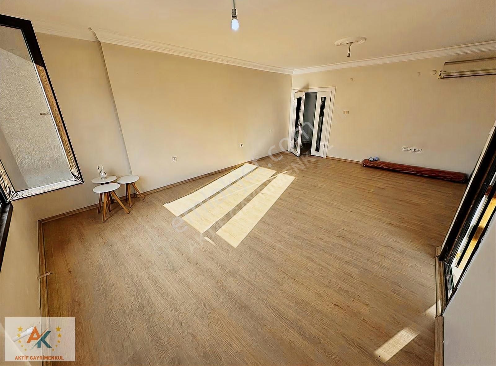 Aktif'den Pirireis'de Satılık Prestijli 3+1 Satılık Daire - Görsel 7