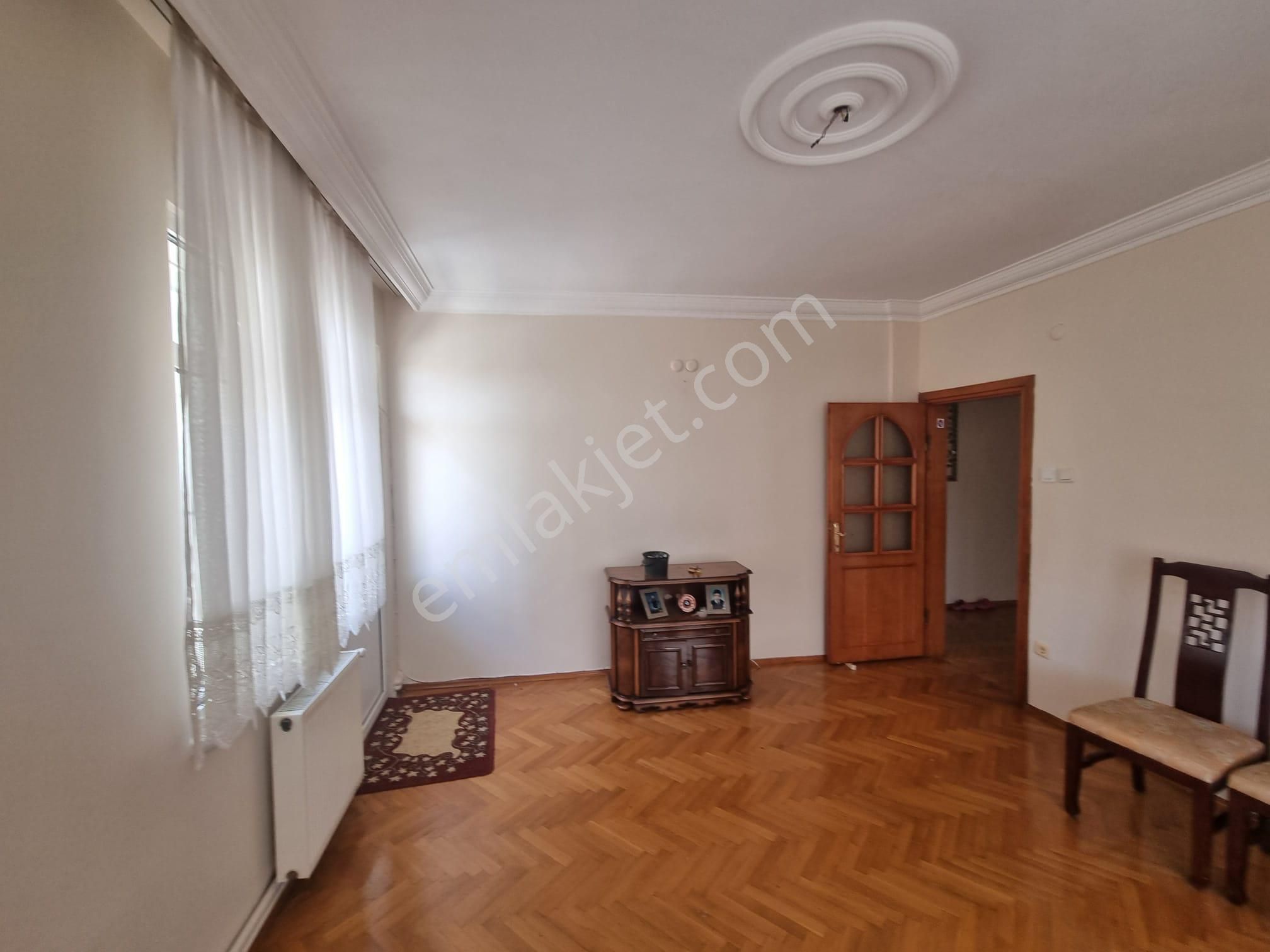 Sarıyer Tarabya Kurumsala2+2 Kiralık Yüksek Giriş Balkonlu Daire - Görsel 22
