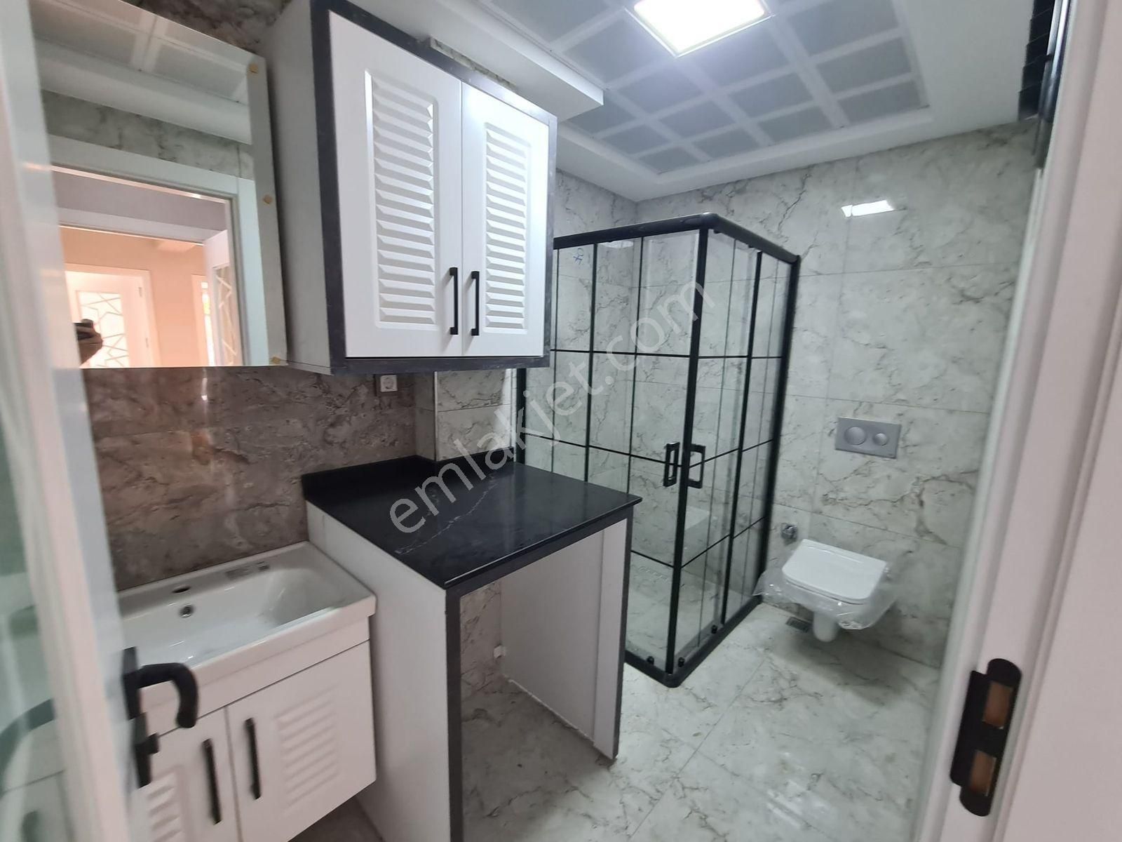 Beymira Yapı'dan Tramvay Yakını Mükemmel Konumda Son 2+1 Daire!! - Görsel 17