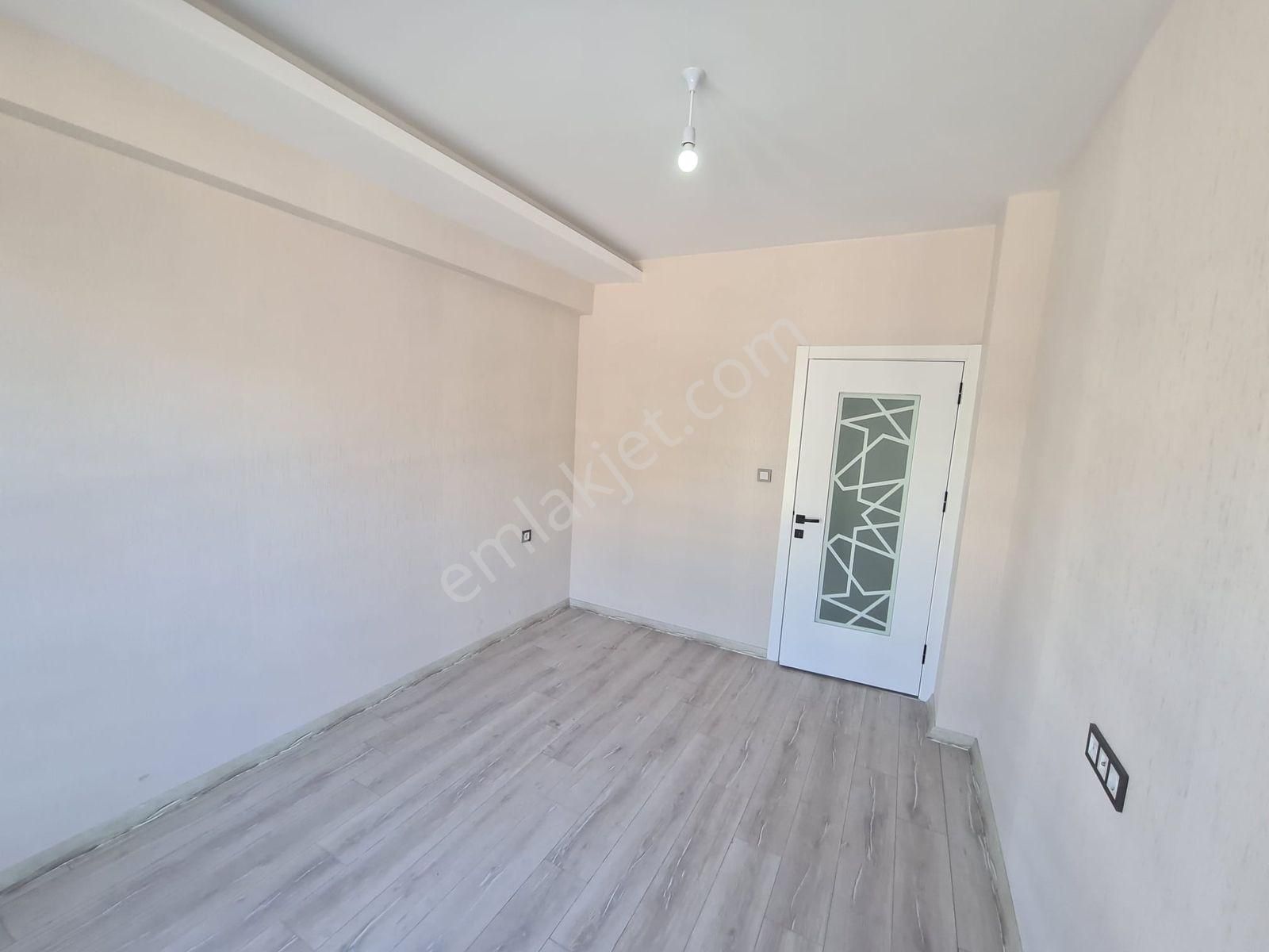 Beymira Yapı'dan Tramvay Yakını Mükemmel Konumda Son 2+1 Daire!! - Görsel 21