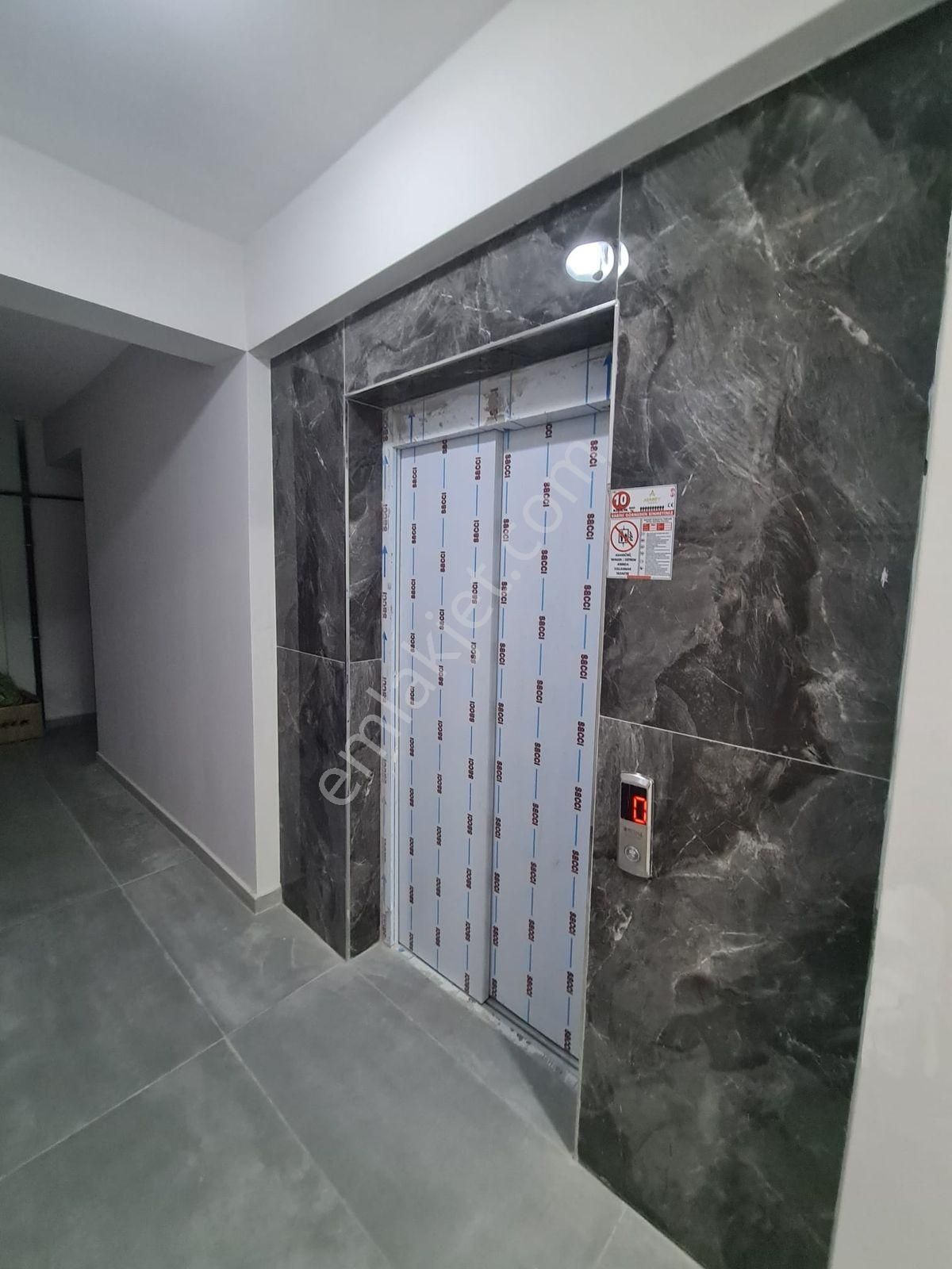 Beymira Yapı'dan Tramvay Yakını Mükemmel Konumda Son 2+1 Daire!! - Görsel 22