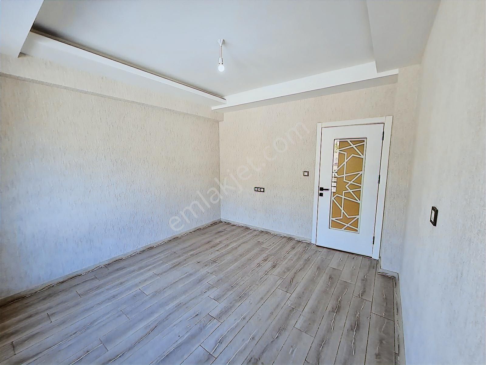 Beymira Yapı'dan Tramvay Yakını Mükemmel Konumda Son 2+1 Daire!! - Görsel 14