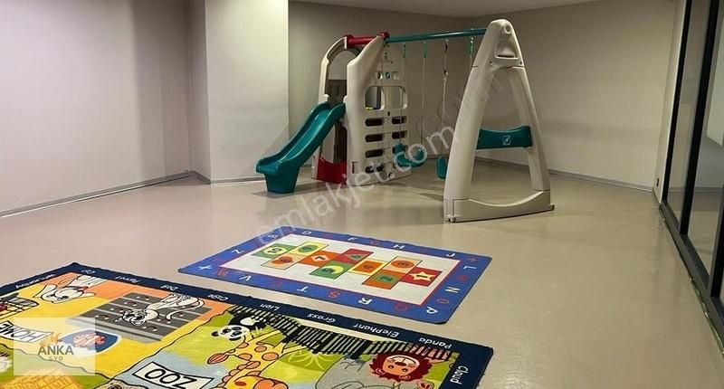 Viaport Venezia'da Şhr Mnz Boş Kiralık Daire - Görsel 24