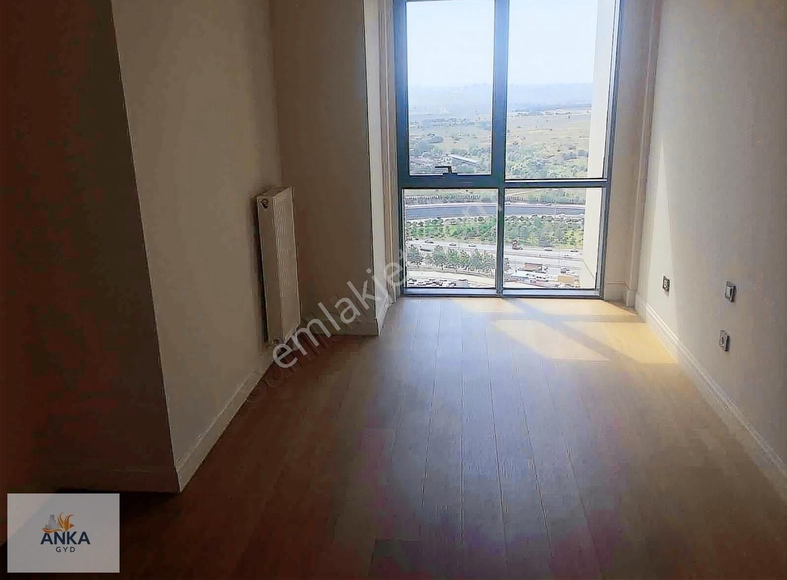 Viaport Venezia'da Şhr Mnz Boş Kiralık Daire - Görsel 17
