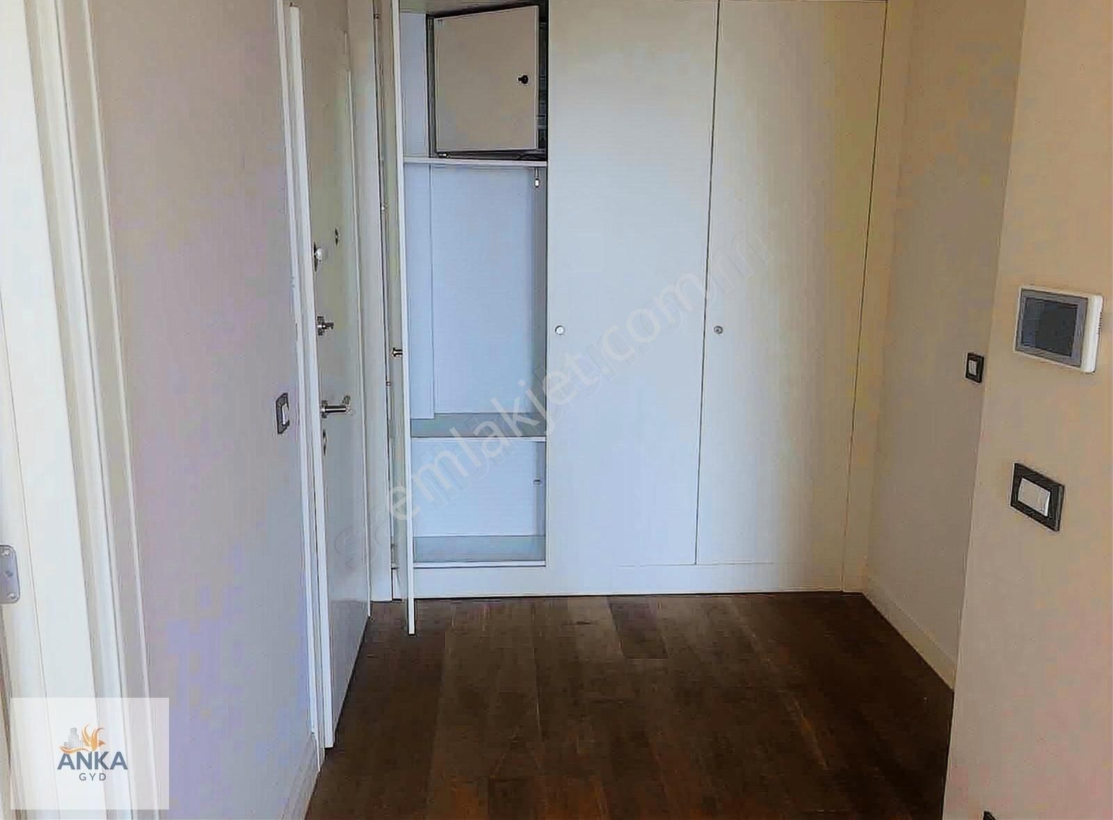 Viaport Venezia'da Şhr Mnz Boş Kiralık Daire - Görsel 9