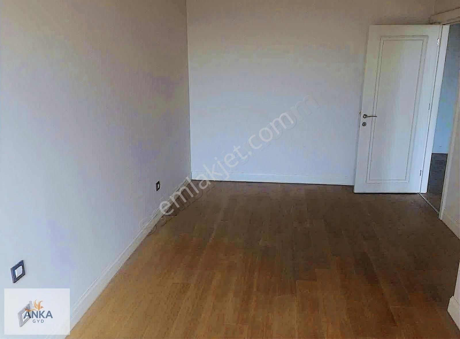 Viaport Venezia'da Şhr Mnz Boş Kiralık Daire - Görsel 21