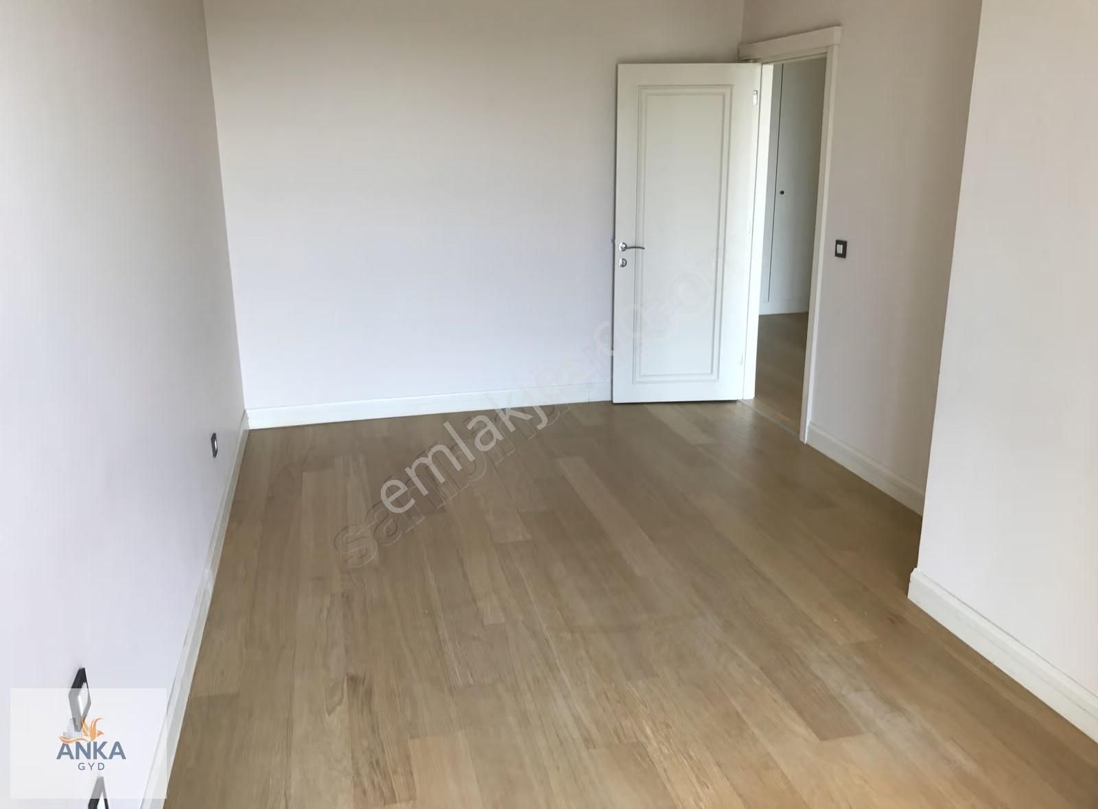 Venezia Mega 1+1 Balkonlu Kare Salon Kiracısız Satılık Daire - Görsel 7