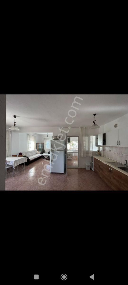 Yıllık Kiralık Özel Plajli Site - Görsel 11