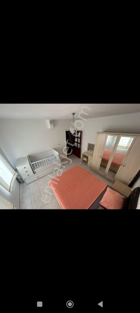 Yıllık Kiralık Özel Plajli Site - Görsel 2