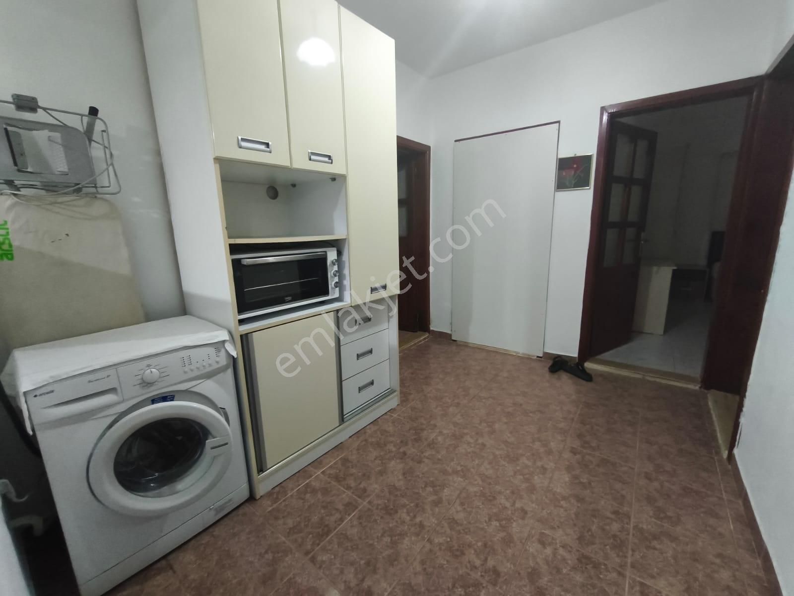 Yıllık Kiralık Özel Plajli Site - Görsel 21