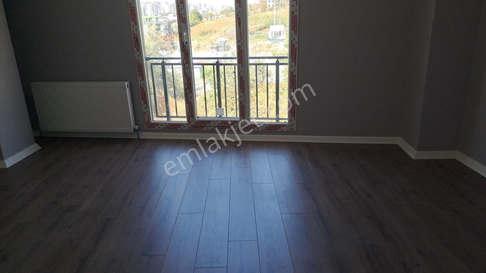 Kavaklı Kiralık Daire - Görsel 3