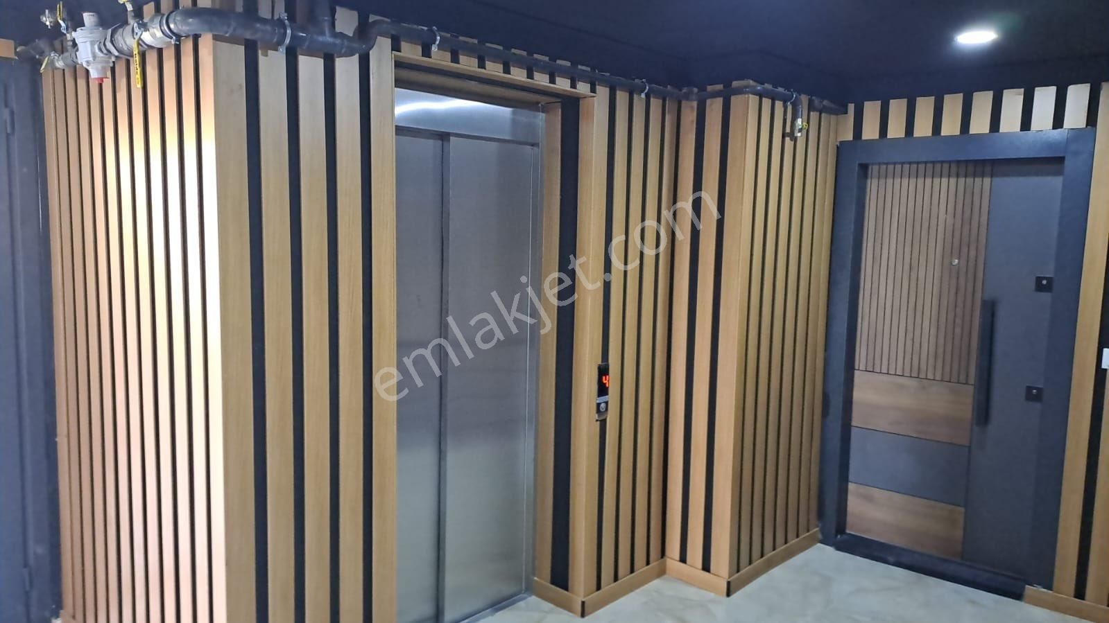 Kavaklı Kiralık Daire