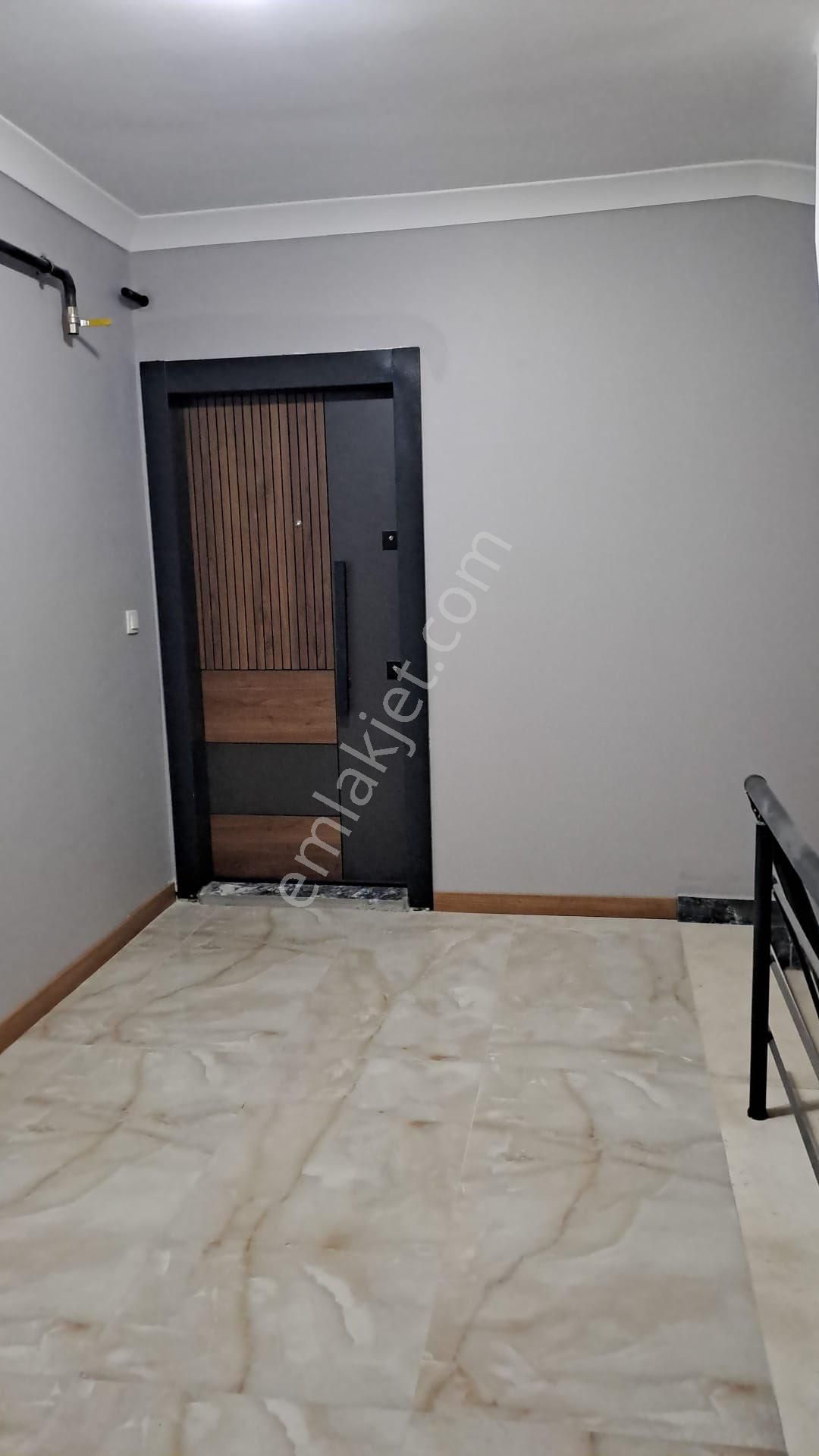 Kavaklı Kiralık Daire - Görsel 2