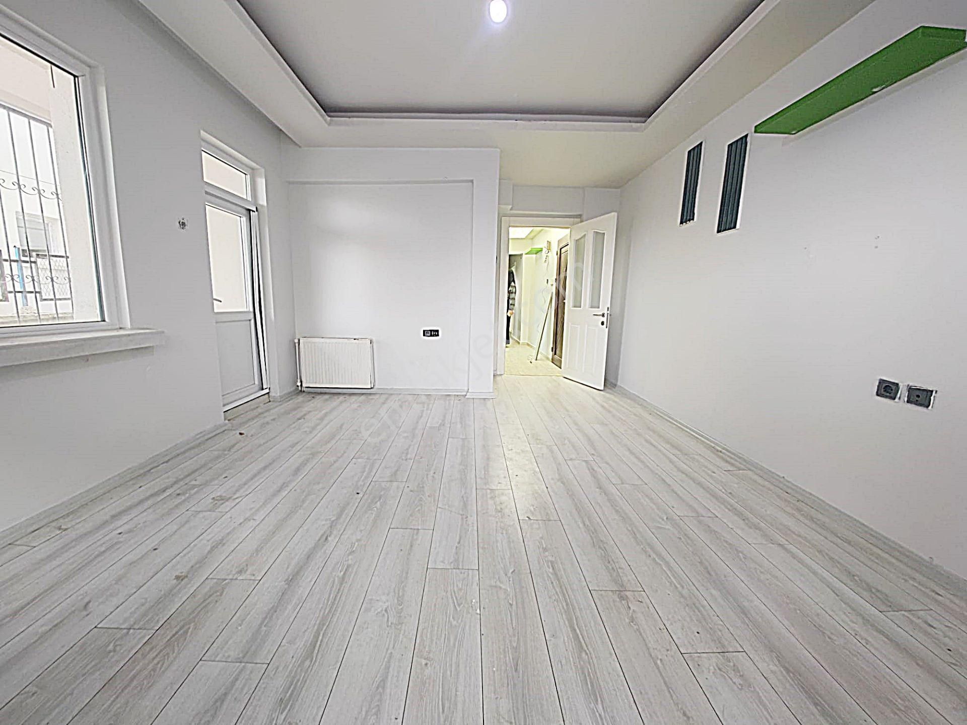 Keçiören Karakaya Mah Zemin Katta Acil Satılık - Görsel 5