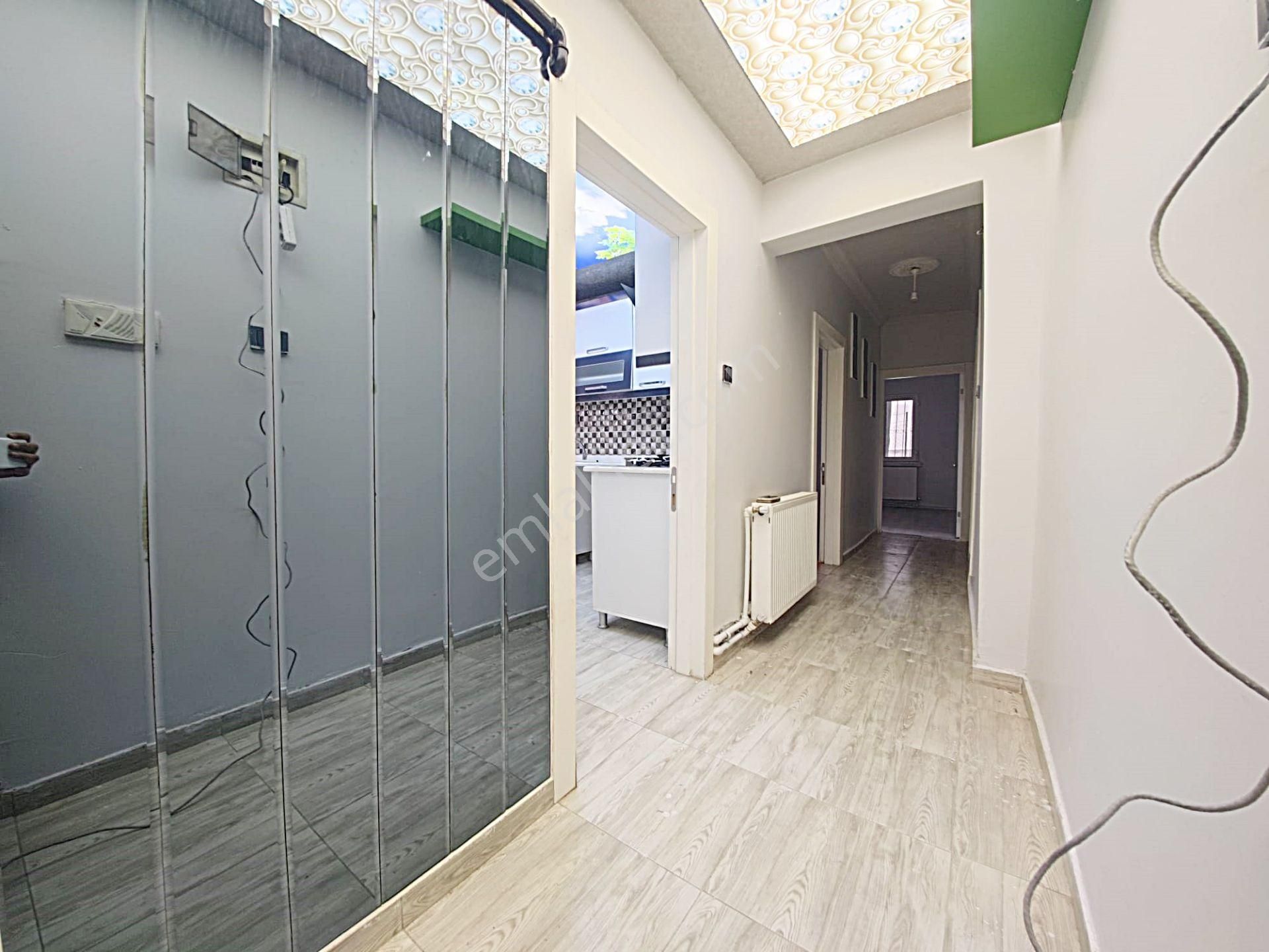 Keçiören Karakaya Mah Zemin Katta Acil Satılık - Görsel 14