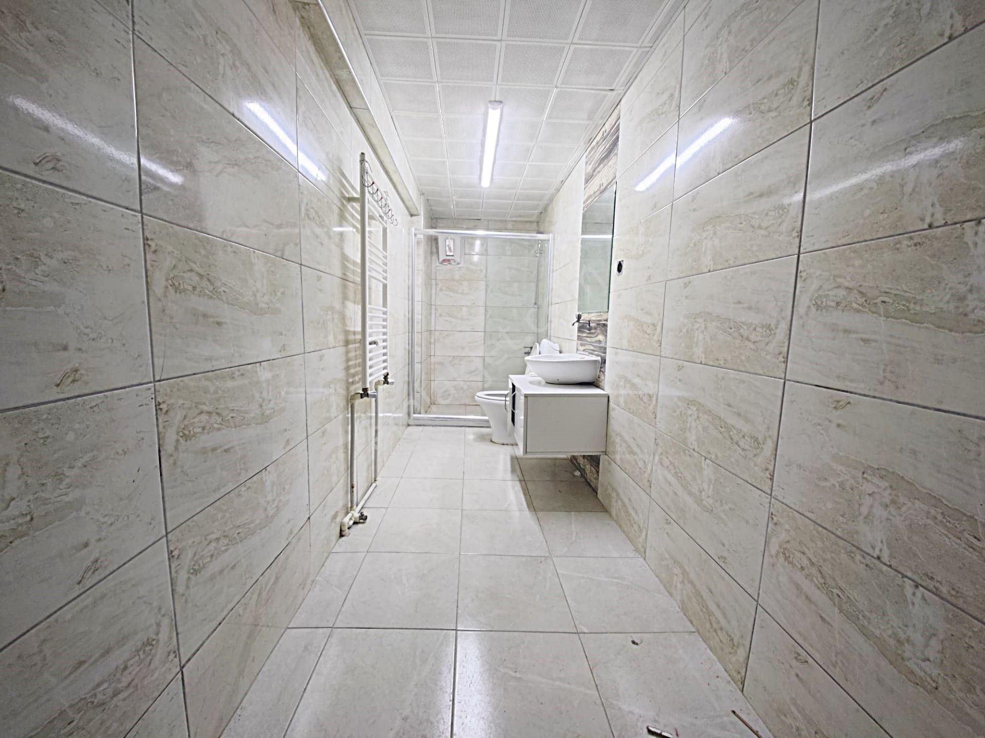 Keçiören Karakaya Mah Zemin Katta Acil Satılık - Görsel 19