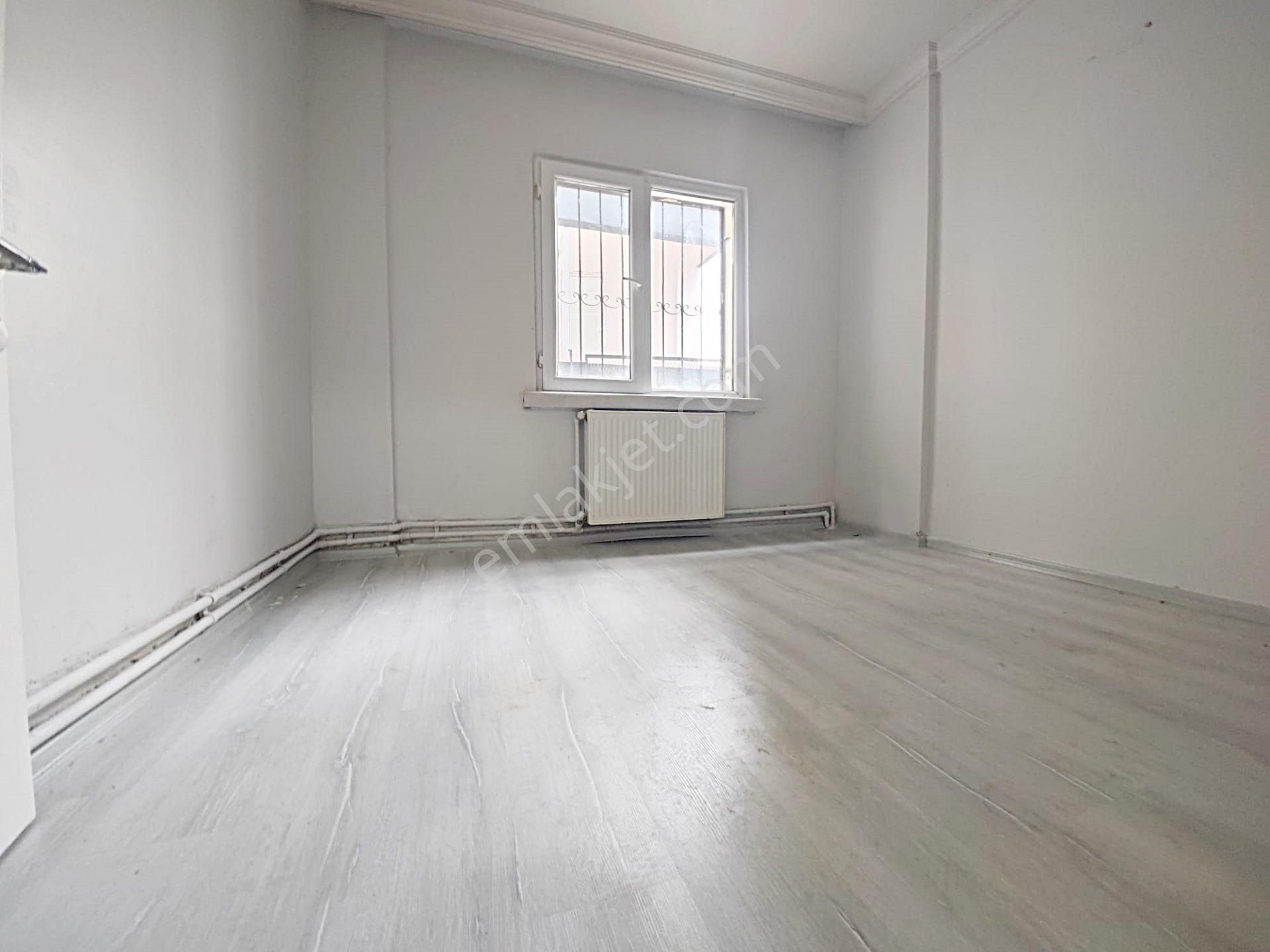 Keçiören Karakaya Mah Zemin Katta Acil Satılık - Görsel 21