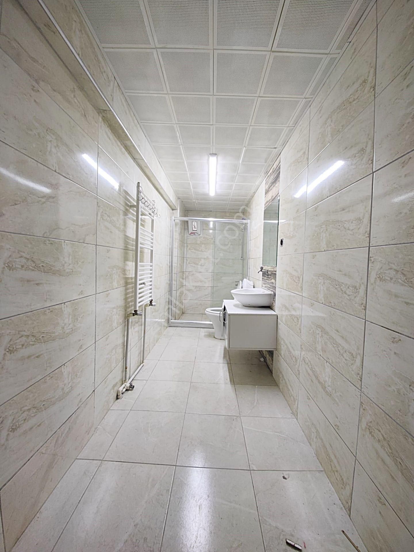 Keçiören Karakaya Mah Zemin Katta Acil Satılık - Görsel 34