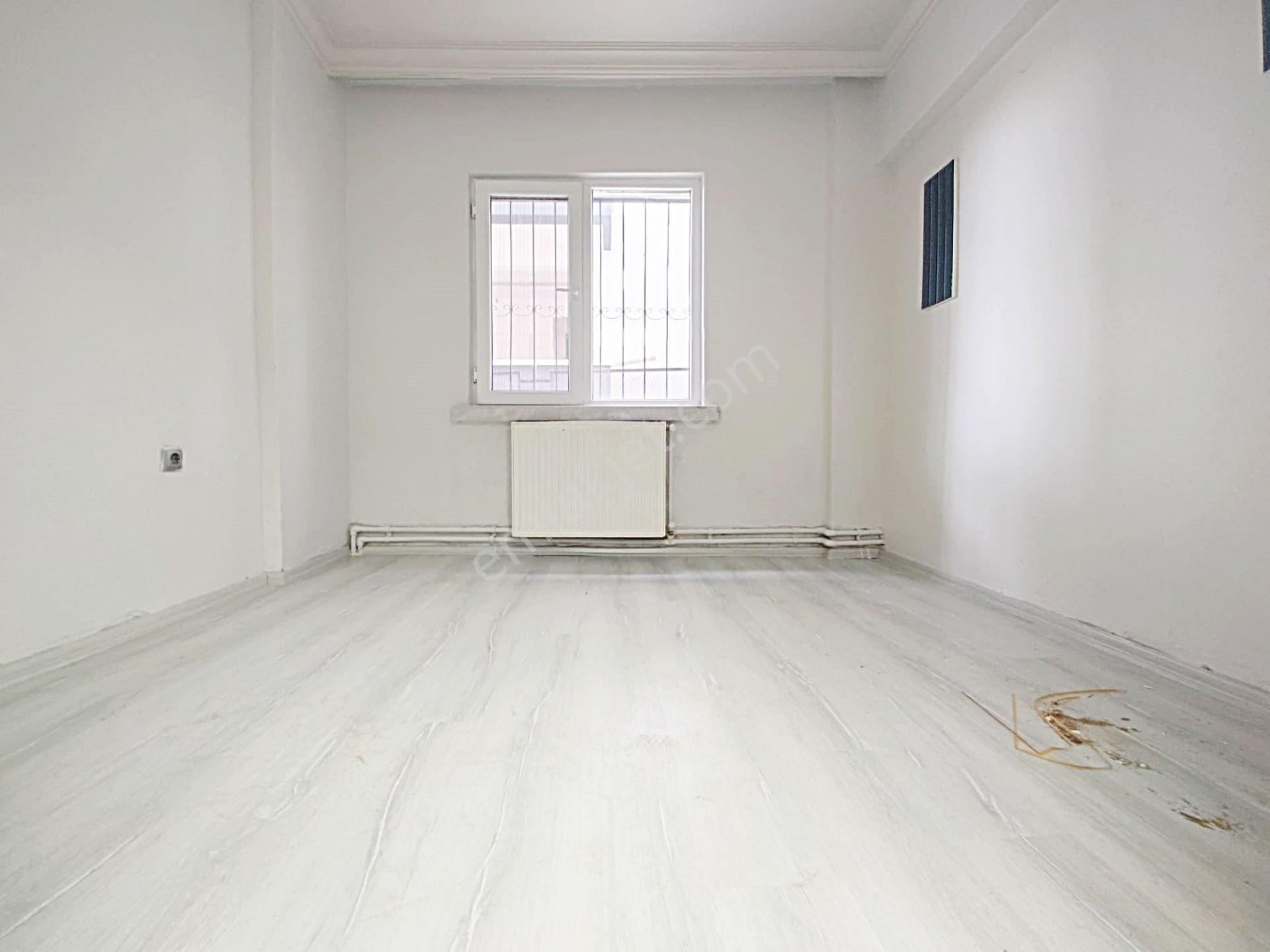 Keçiören Karakaya Mah Zemin Katta Acil Satılık - Görsel 25